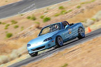 media/Jul-15-2023-Touge2Track (Sat) [[8c104a15d6]]/3-Green/Turn 2/